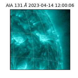 saia - 2023-04-14T12:00:06.626000