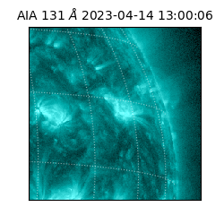 saia - 2023-04-14T13:00:06.625000