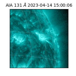 saia - 2023-04-14T15:00:06.622000
