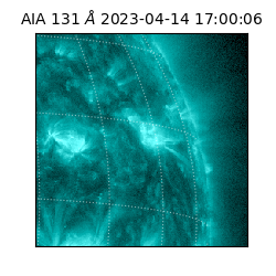 saia - 2023-04-14T17:00:06.622000