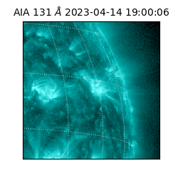 saia - 2023-04-14T19:00:06.622000