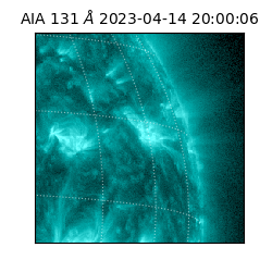 saia - 2023-04-14T20:00:06.622000