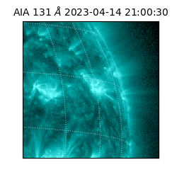saia - 2023-04-14T21:00:30.622000
