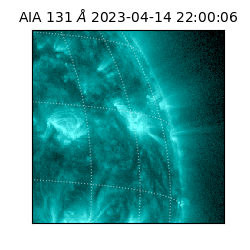 saia - 2023-04-14T22:00:06.622000