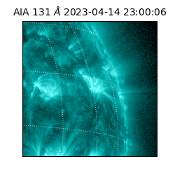 saia - 2023-04-14T23:00:06.630000