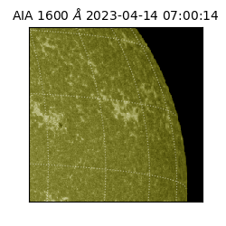 saia - 2023-04-14T07:00:14.126000