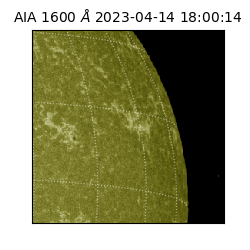 saia - 2023-04-14T18:00:14.126000