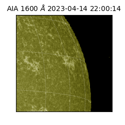 saia - 2023-04-14T22:00:14.125000