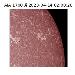 saia - 2023-04-14T02:00:28.738000