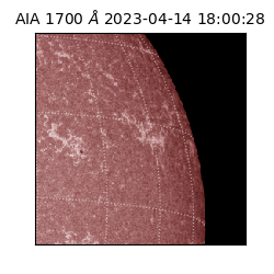 saia - 2023-04-14T18:00:28.745000