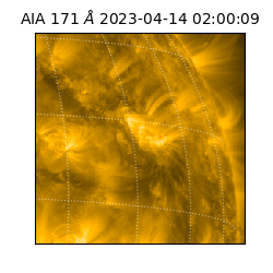 saia - 2023-04-14T02:00:09.350000