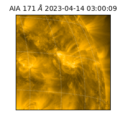 saia - 2023-04-14T03:00:09.350000