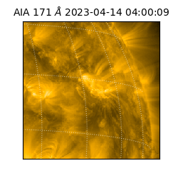 saia - 2023-04-14T04:00:09.350000