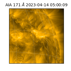 saia - 2023-04-14T05:00:09.350000
