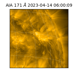 saia - 2023-04-14T06:00:09.350000