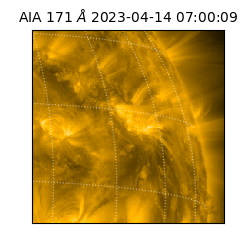 saia - 2023-04-14T07:00:09.350000
