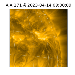 saia - 2023-04-14T09:00:09.350000