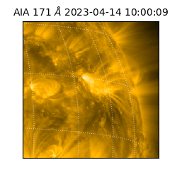 saia - 2023-04-14T10:00:09.350000