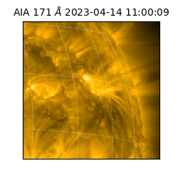 saia - 2023-04-14T11:00:09.350000