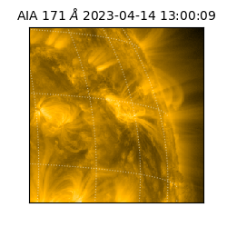 saia - 2023-04-14T13:00:09.350000