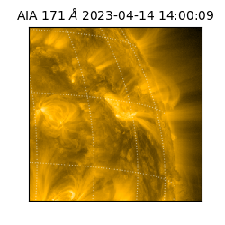 saia - 2023-04-14T14:00:09.350000