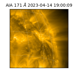 saia - 2023-04-14T19:00:09.350000