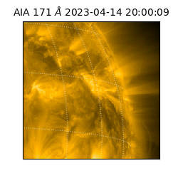 saia - 2023-04-14T20:00:09.350000