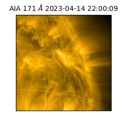 saia - 2023-04-14T22:00:09.350000