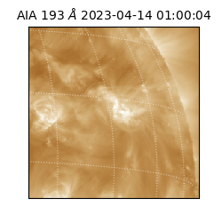 saia - 2023-04-14T01:00:04.843000