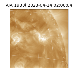 saia - 2023-04-14T02:00:04.843000