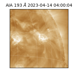 saia - 2023-04-14T04:00:04.843000