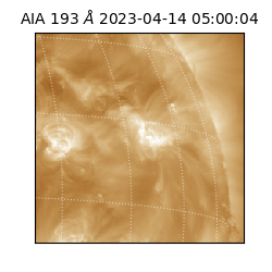 saia - 2023-04-14T05:00:04.846000