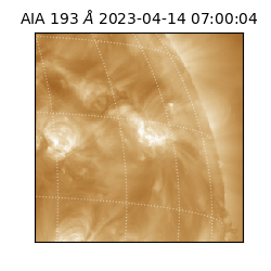 saia - 2023-04-14T07:00:04.843000