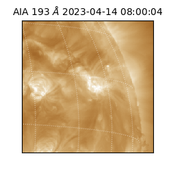 saia - 2023-04-14T08:00:04.843000