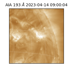 saia - 2023-04-14T09:00:04.843000