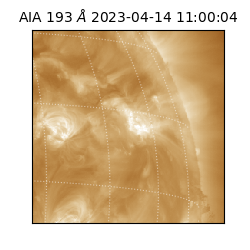 saia - 2023-04-14T11:00:04.843000