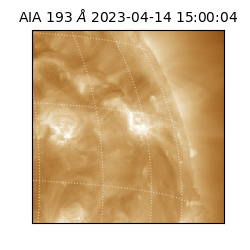 saia - 2023-04-14T15:00:04.843000