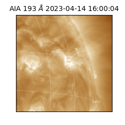 saia - 2023-04-14T16:00:04.843000