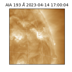 saia - 2023-04-14T17:00:04.843000