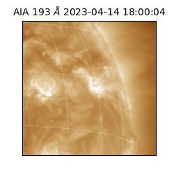 saia - 2023-04-14T18:00:04.843000