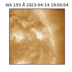 saia - 2023-04-14T19:00:04.843000