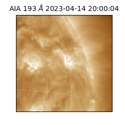 saia - 2023-04-14T20:00:04.843000