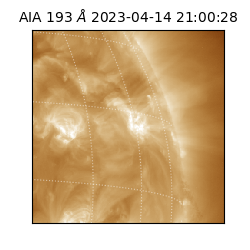 saia - 2023-04-14T21:00:28.843000