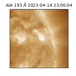 saia - 2023-04-14T23:00:04.843000