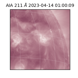saia - 2023-04-14T01:00:09.630000