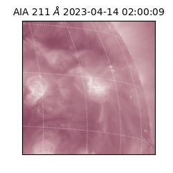 saia - 2023-04-14T02:00:09.625000