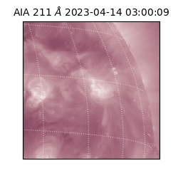 saia - 2023-04-14T03:00:09.626000