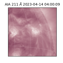 saia - 2023-04-14T04:00:09.632000