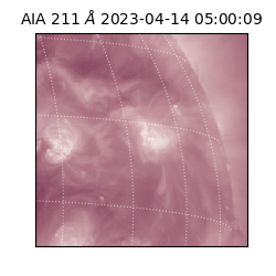 saia - 2023-04-14T05:00:09.625000