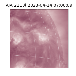 saia - 2023-04-14T07:00:09.626000